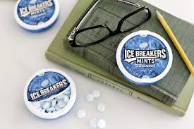 I eat mints like they were my last meal, and i keep a toothbrush and toothpaste in my car. The 11 Best Breath Mints Of 2020 For Getting Rid Of Mouth Stink Spy