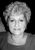 Barbara A. Soltis Baran (1927-2014)