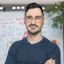 Steering Committee · SPAAM Community