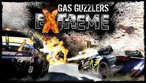 Gas guzzlers extreme download for free. Gas Guzzlers Extreme Free Download V1 8 0 0 All Dlc Igggames