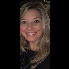 Amber Meaux's Instagram, Twitter & Facebook