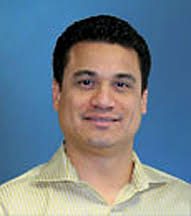 Attorney Leonard Aragon: Going after LifeLock