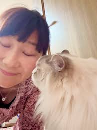 Cheek Kiss ⁉️😂😂