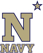 2017 Navy Midshipmen Football Team Wikipedia