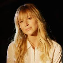 Attend Annapolis Songwriters Festival