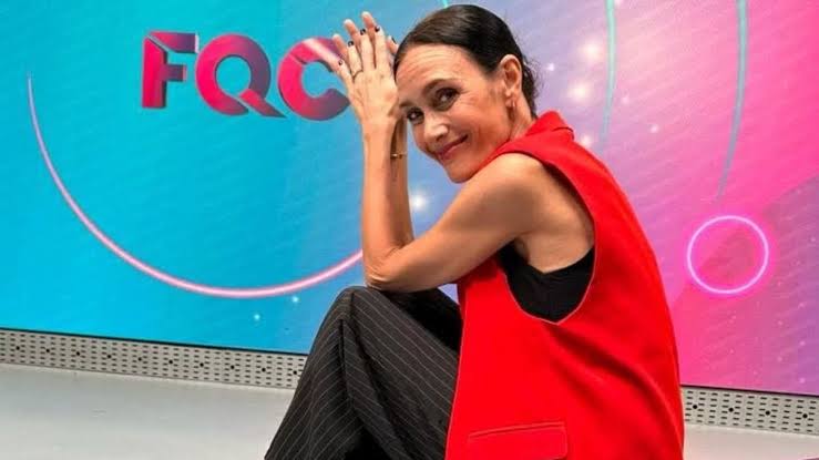Qué es de la vida de Federica Pais: sus proyectos, la distancia con  Ernestina y su hijo condenado