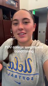 On todays episode: ucla freshman take