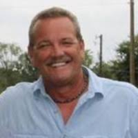 Widener, Jeffery Tommy "Jeff" (Cleveland)