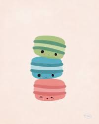 Macarons macaroons flavors macaron wallpaper food wallpaper tumblr food french macaroons macaroon recipes cute desserts rainbow food. Cute Macaron Wallpaper Macaroon Pink Food Smile 351106 Wallpaperuse