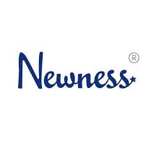 Newness Kids Fashion