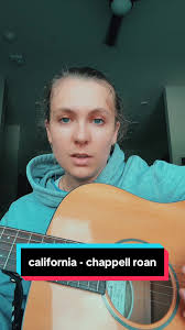 I haven’t learned nearly enough Chappell Roan #chappellroan #music #cover  #fyp #singer @chappell roan
