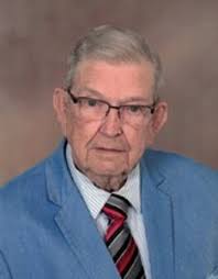 Kenneth Flowers Obituary