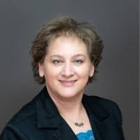 Jennifer Pfister's Instagram, Twitter & Facebook