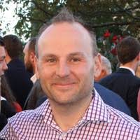 700+ "Ashby" profiles