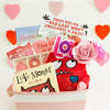 But as a mother, i'm often looking for alternatives to candy and chocolates for my children. 1