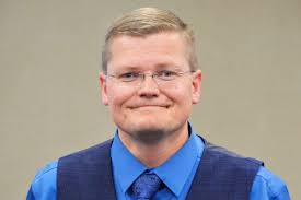 Board Meeting Report