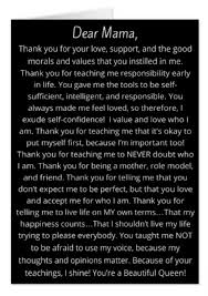 Short Birthday Paragraph For Mom African American Birthday And Mother S Day Greeting Cards For Mom Mother And Mama Powerful And Mom Birthday Quotes Mom Life Quotes Happy Birthday Mom Quotes