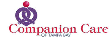 Winter park 436 pet doc hospital is located in winter park city of florida state. Companion Care