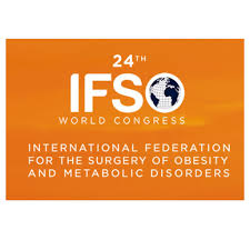 24th Ifso World Congress 2019 Healthmanagement Org