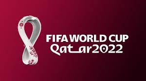 Jadwal piala dunia 2022 juga berbeda dengan agenda piala dunia edisi sebelumnya. Kxuy7nh8xbwe8m