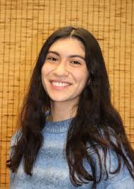 Cohort 1 Student Profiles