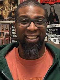 From Body Slams to brand deals: WWE's Netflix era leaves some fans tapping  out