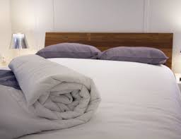 Eight Smart Mattress Cover Smart Mattress Mattress Covers Smart Bed