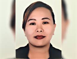 Rise in supplement use sparks caution from health experts