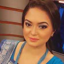 Our proud Chief of Army Staff, Mr. SM Shafiuddin Ahmed, was our hon'ble…