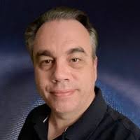 Joseph Halford Email & Phone Number