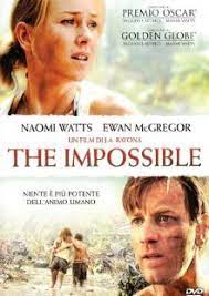 Tracking one family's harrowing experiences, this gripping drama depicts the chaos generated by the massive 2004 tsunami in southeast asia. The Impossible Streaming Hd Guarda Gratis In Altadefinizione