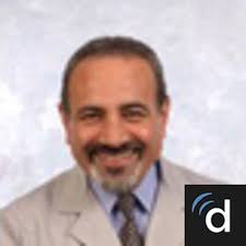 Dr. James Boffa, MD