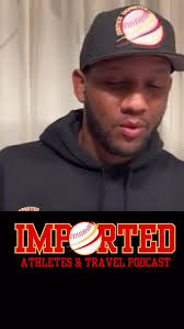 Thank you for all the birthday wishes! And thank you to all the people that  joined me