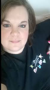 Butterflies and Love, created by Jaycee