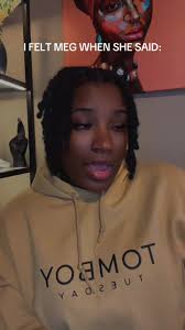 Im missing you ma. 5.21.64