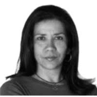 500+ "Maneiro" profiles