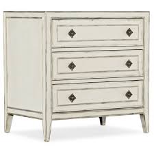 Shop our 3 drawer nightstand selection from top sellers and makers around the world. Luxury Oak Nightstands Perigold