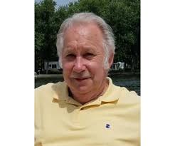 Raymond Heminger Obituary (1939