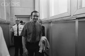 Megan was born to andrew kane, a wealthy business executive, and an unnamed mother. Gerard Schaefer Serial Killers Gerard Crime