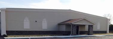 Valley Funeral Home Stevenson Al Funeral Home And Cremation