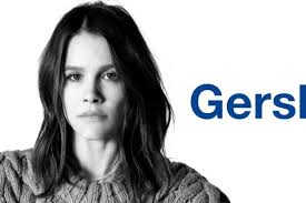 Smile' Star Sosie Bacon Signs With Gersh