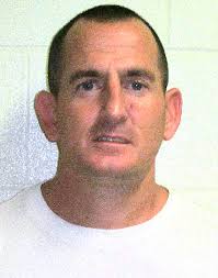 Everett repeat bank robber pleas guilty as fast as possible