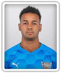 Indy Eleven (United States)