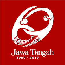 Lagu yang rilis pada 2020 ini kini tengah ramai di aplikasi tiktok. Humas Provinsi Jawa Tengah