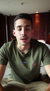 3 TIPS para que logres el ÉXITO y la LIBERTAD que deseas #exito  #dineroyfelicidad #libertadfinanciera #llados #lladosfitness #tu1millon