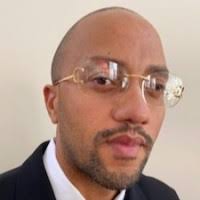 30+ "Terrence Chatman" profiles