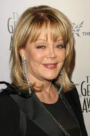 The Best Hairstyles And Haircuts For Women Over 70 Hair Styles Cool Hairstyles Medium Length Hair Styles