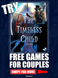 5 free co-op games to play with a friend, perfect for couples and gamer  friends online or on the couch. Follow for more games to play together ❤️  Wires and Whiskers (PC)