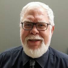 Lieutenant-Governor Recognizes Jim Stewart for Excellence in Public  Administration — IPAC Nova Scotia