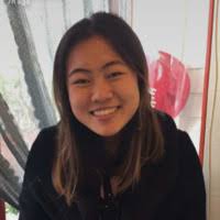 Aileen Zhou